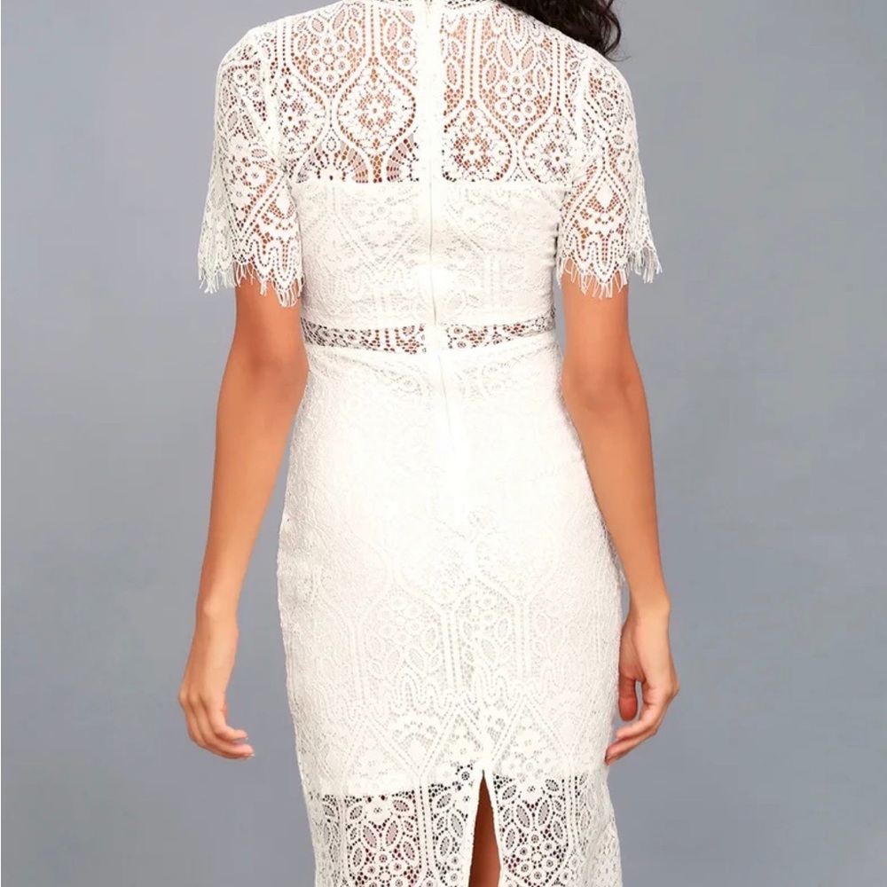 Lulu’s dress!! Perfect for bridal shower and bachelorette party